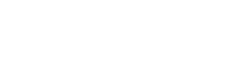 まふまふ