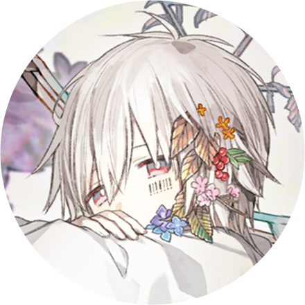 まふまふ